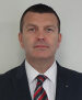 Manager Pic
